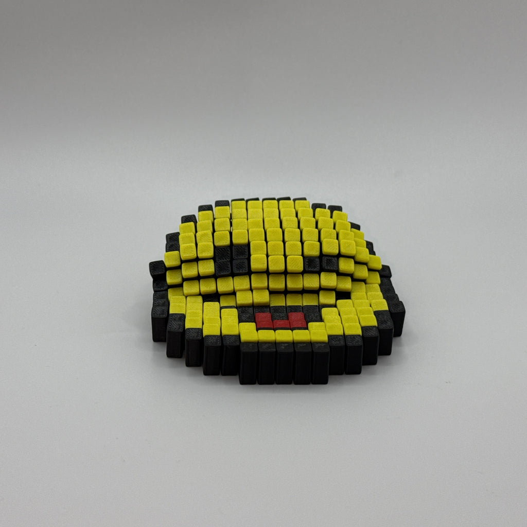 Flexigrid - Faces